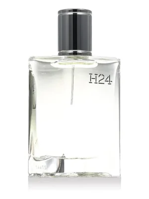 Hermès H24 EDT plnitelný 30 ml M Oblíbený