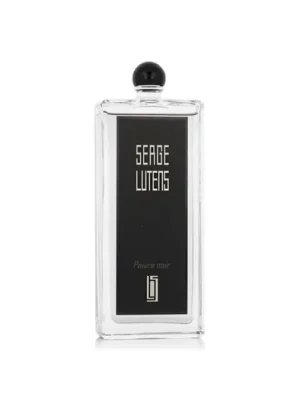 Serge Lutens Poivre Noir EDP 100 ml UNISEX Cenově Výhodný