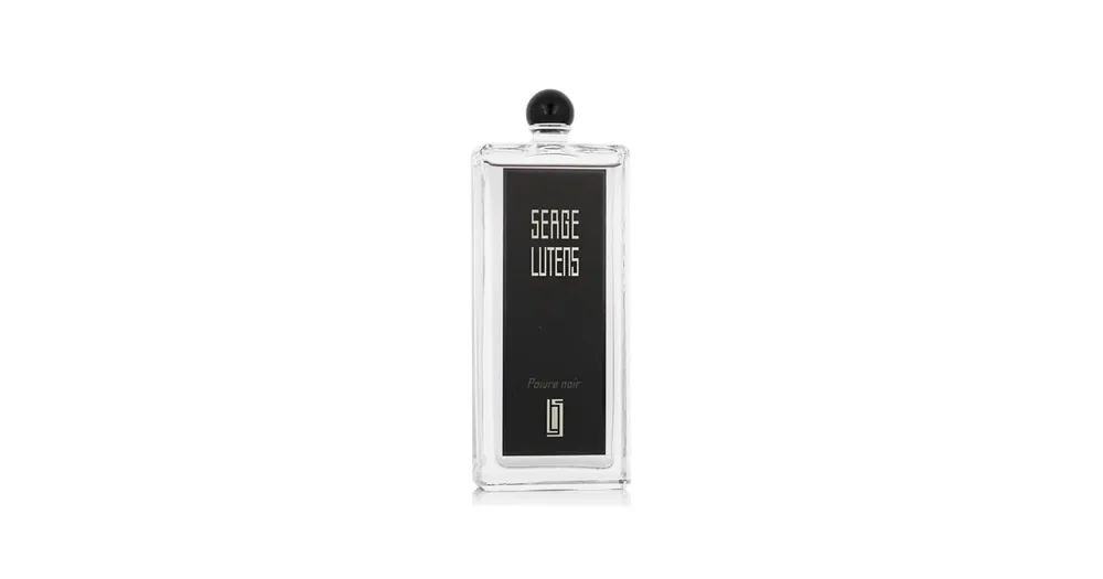 Serge Lutens Poivre Noir EDP 100 ml UNISEX Cenově Výhodný
