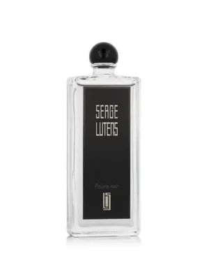Sleva Serge Lutens Poivre Noir EDP 50 ml UNISEX