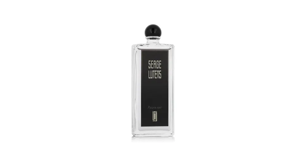 Sleva Serge Lutens Poivre Noir EDP 50 ml UNISEX