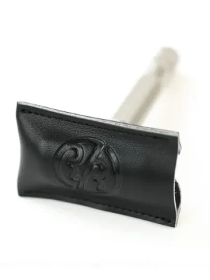 Rockwell Razors kryt čepele holicích strojků Speciální Cena