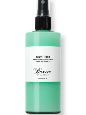 Kup Teď Baxter Shave Tonic 120 ml