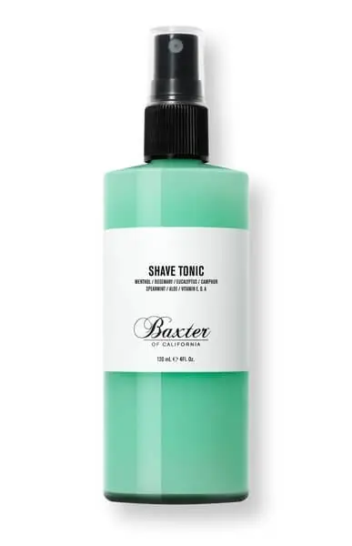 Kup Teď Baxter Shave Tonic 120 ml