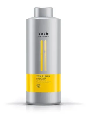 Londa Professional Visible Repair Conditioner 1000 ml Aktuální