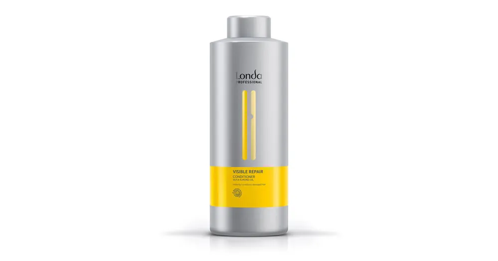 Londa Professional Visible Repair Conditioner 1000 ml Aktuální
