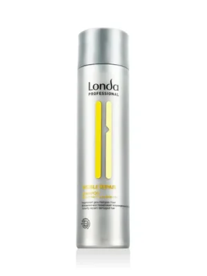 Londa Professional Visible Repair Shampoo 250 ml Nízká Cena