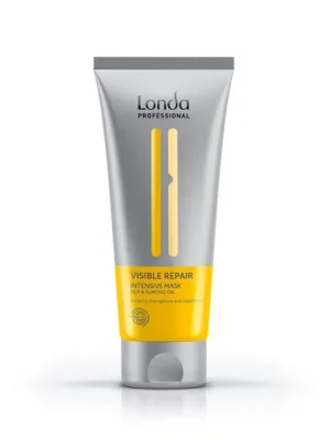 Cenový Hit Londa Professional Visible Repair Intensive Mask 200 ml