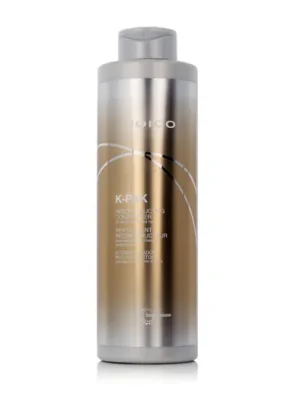 Časově Omezené Joico K-PAK Reconstructing Conditioner 1000 ml
