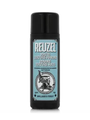 Vrácení Zdarma REUZEL Matte Texture Powder 15 g