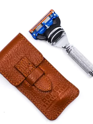Zlevněný Parker Fusion cestovní strojek