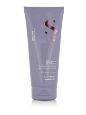 Alfaparf Milano Semi Di Lino Smooth Smoothing Conditioner 200 ml Pouze Dnes