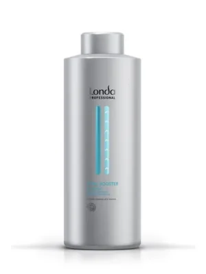 Londa Professional Scalp Vital Booster Shampoo 1000 ml Kup Teď