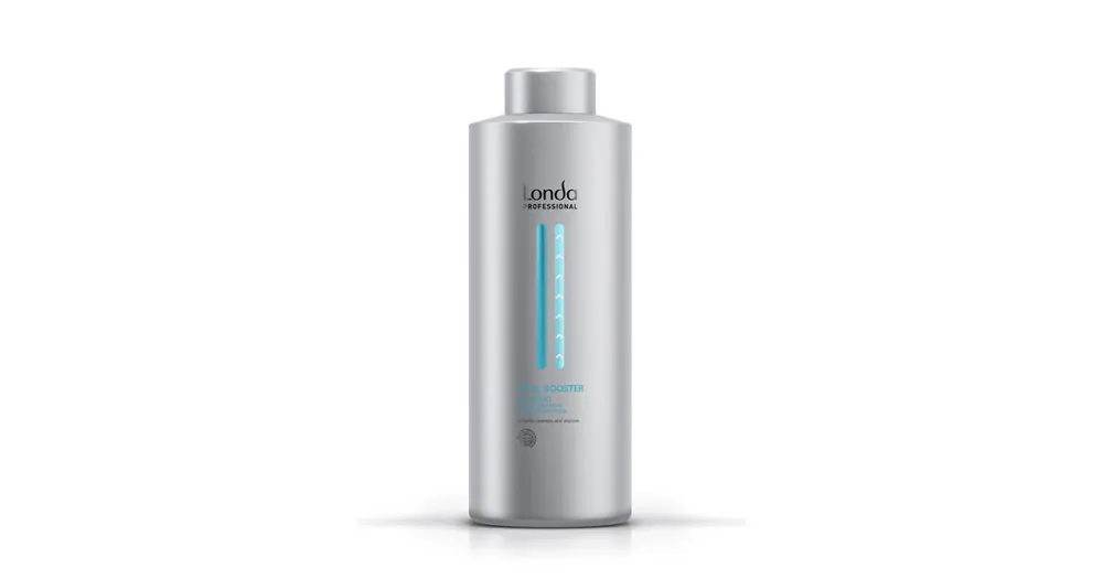Londa Professional Scalp Vital Booster Shampoo 1000 ml Kup Teď
