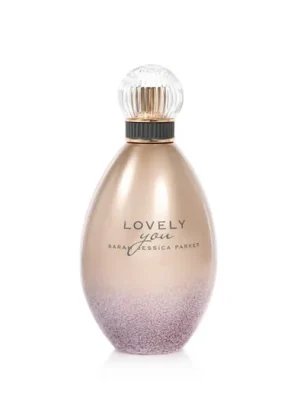 Sarah Jessica Parker Lovely You EDP 30 ml W Super Cena