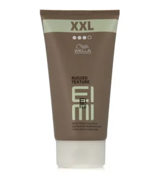 Bezpečná Platba Wella EIMI Rugged Texture Matte Texturising Paste 150 ml