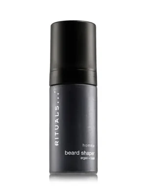Značkový Rituals Homme Beard Shaper 30 ml