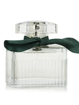 Bezpečná Platba Chloé Rose Naturelle Intense EDP Intense 50 ml W