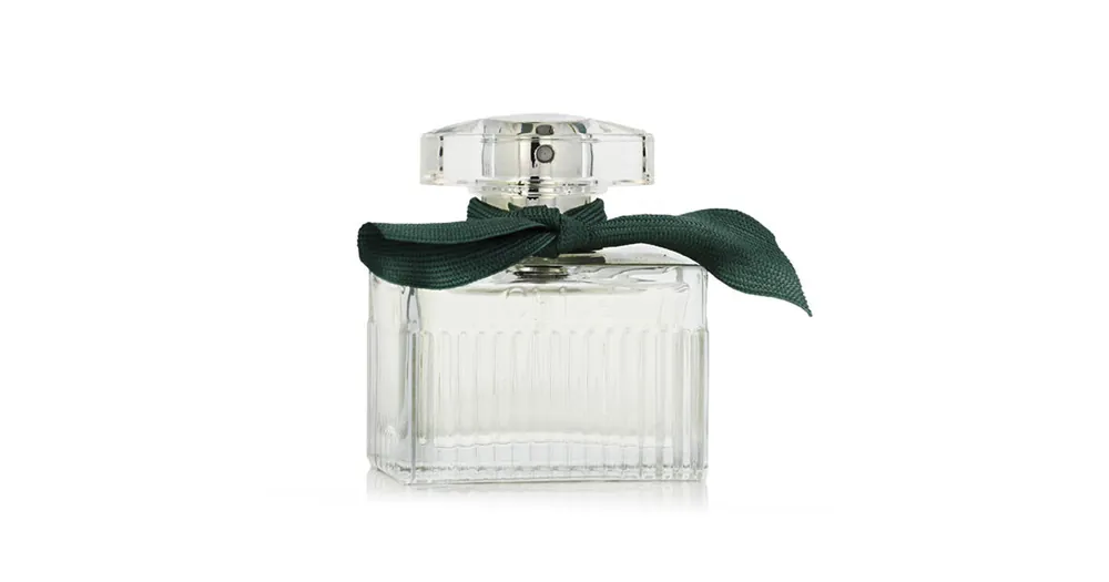Bezpečná Platba Chloé Rose Naturelle Intense EDP Intense 50 ml W