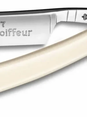 Thiers Issard Special Coiffeur 5/8 White Cenově Výhodný