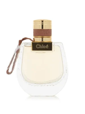 Chloé Nomade Jasmin Naturel Intense EDP Intense 50 ml W Nejlepší Cena