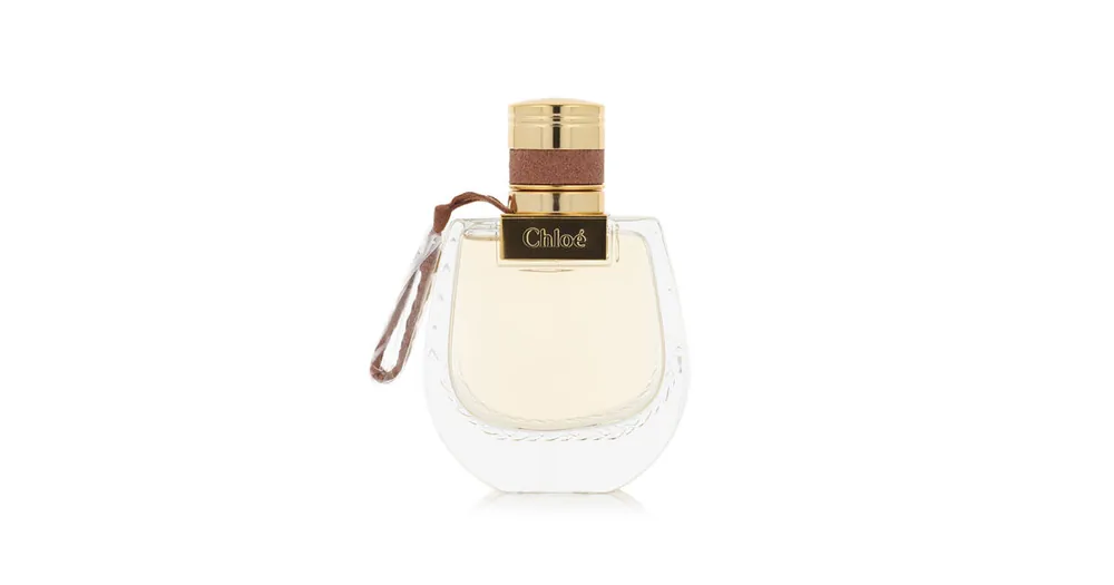 Chloé Nomade Jasmin Naturel Intense EDP Intense 50 ml W Nejlepší Cena