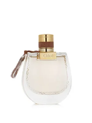 Chloé Nomade Jasmin Naturel Intense EDP Intense 75 ml W Aktuální