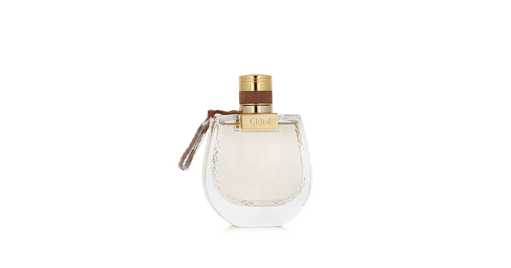 Chloé Nomade Jasmin Naturel Intense EDP Intense 75 ml W Aktuální