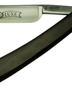 Timor břitva Rosewood Nízká Cena