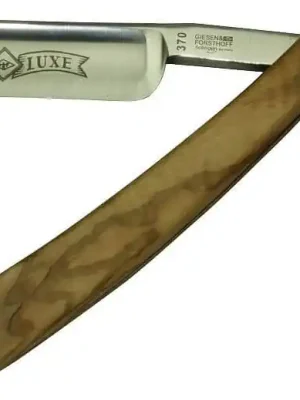 Koupit Online Timor břitva Olive