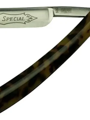 Timor břitva Schildpatt Výhodná Nabídka