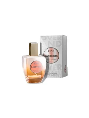 J. Fenzi Lasstore Over and Over Again 100 ml EDP Finální Výprodej
