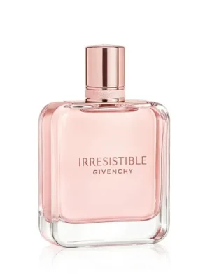 Přímo Od Výrobce Givenchy Irrésistible Givenchy Rose Velvet EDP 35 ml W