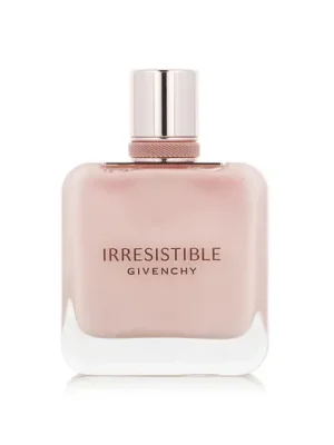 Givenchy Irrésistible Givenchy Rose Velvet EDP 50 ml W Top Prodej