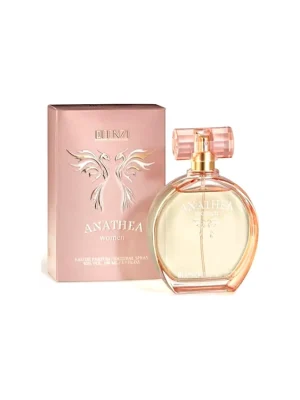 J. Fenzi Anathea Women 100 ml EDP Nejprodávanější
