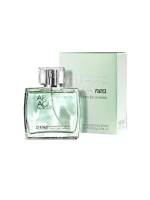 Hit Sezóny J. Fenzi Ardagio Aqua Nea Women 100 ml EDP