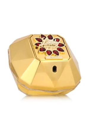 Nová Kolekce Paco Rabanne Lady Million Royal EDP 50 ml W