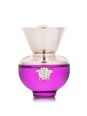 Versace Pour Femme Dylan Purple EDP 30 ml W Zlevněný