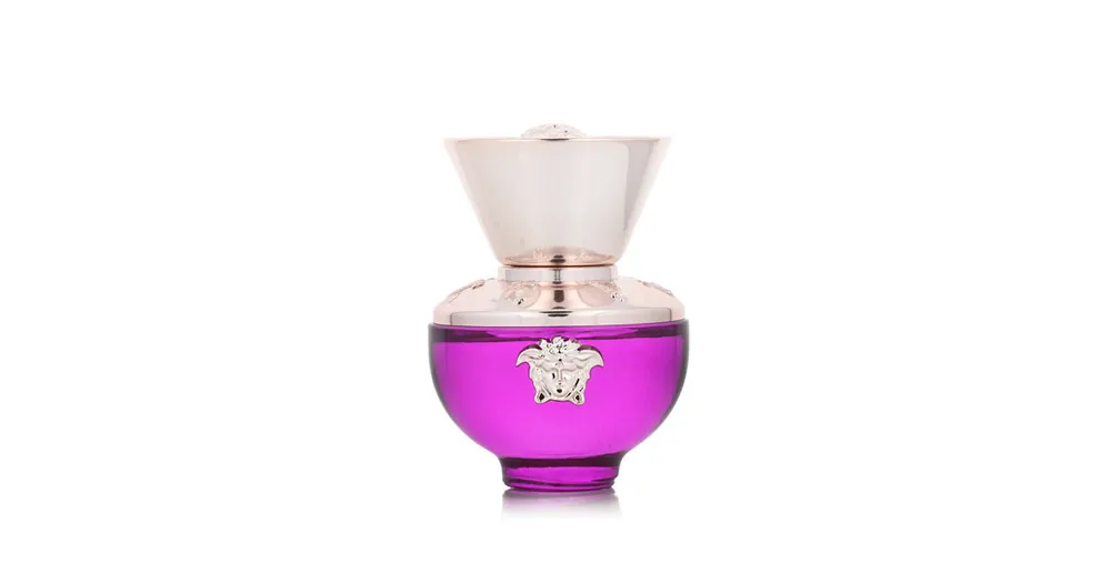 Versace Pour Femme Dylan Purple EDP 30 ml W Zlevněný