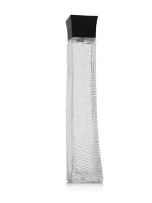 Annayake Pour Elle EDP 100 ml W Levný