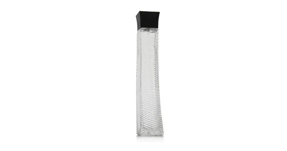 Annayake Pour Elle EDP 100 ml W Levný