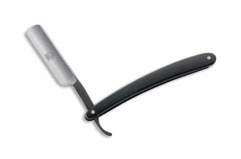 Bezpečná Platba Puma břitva Synthetic Black
