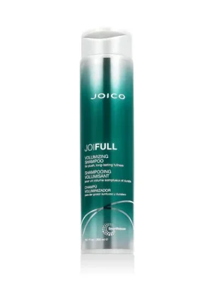 Akční Cena Joico JoiFull Volumizing Shampoo 300 ml