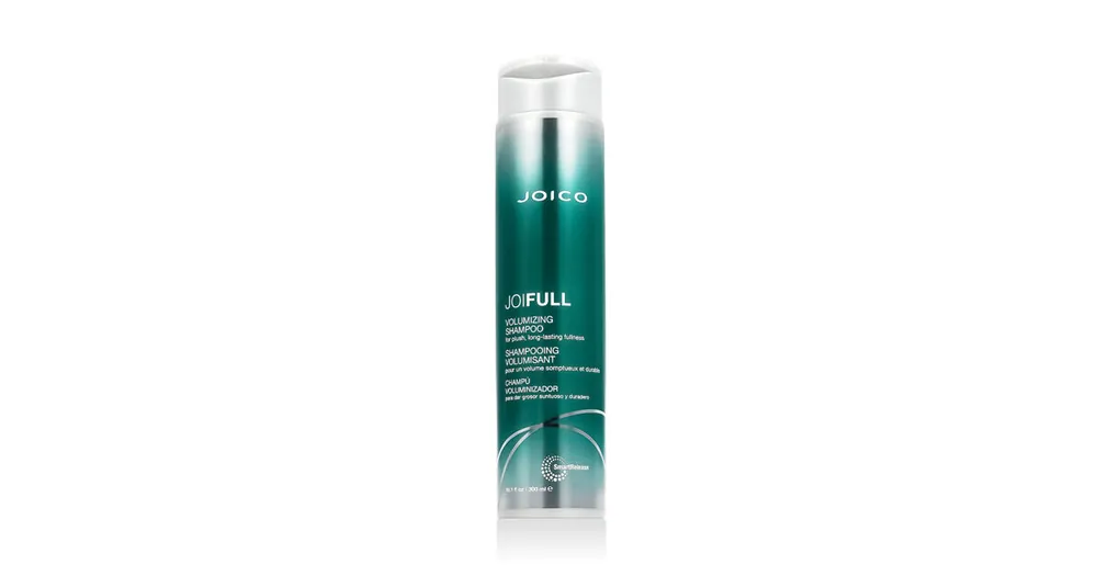 Akční Cena Joico JoiFull Volumizing Shampoo 300 ml