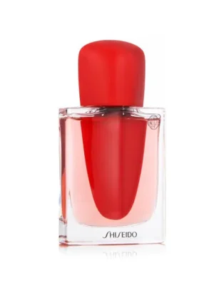 Novinka Shiseido Ginza EDP Intense 30 ml W