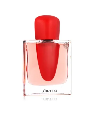 Koupit Online Shiseido Ginza EDP Intense 50 ml W