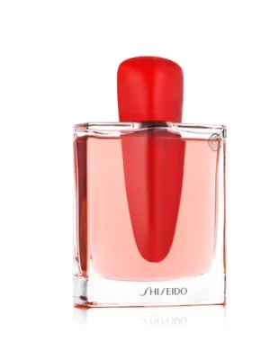 Shiseido Ginza EDP Intense 90 ml W Nejprodávanější