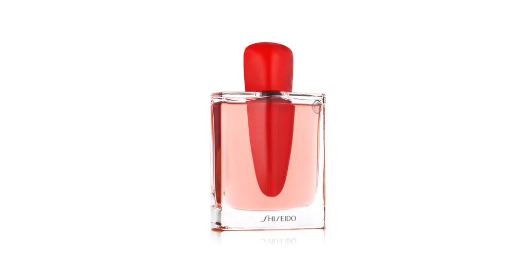 Shiseido Ginza EDP Intense 90 ml W Nejprodávanější