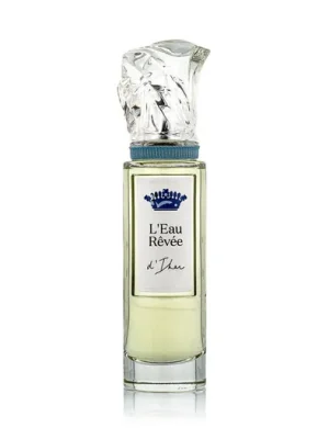 Sisley L'Eau Rêvée D'Ikar EDT 50 ml UNISEX Ihned K Objednání