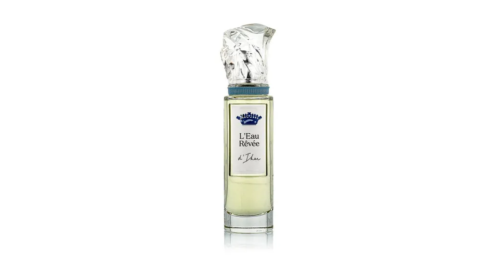 Sisley L'Eau Rêvée D'Ikar EDT 50 ml UNISEX Ihned K Objednání